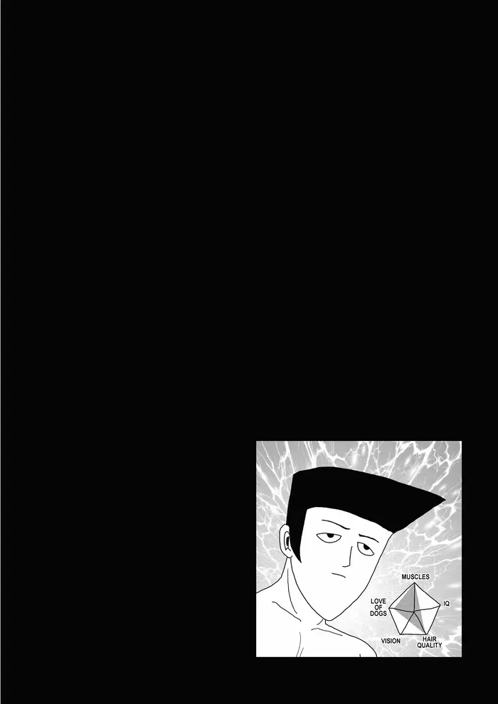 Mob Psycho 100 Chapter 10 image 19_optimized